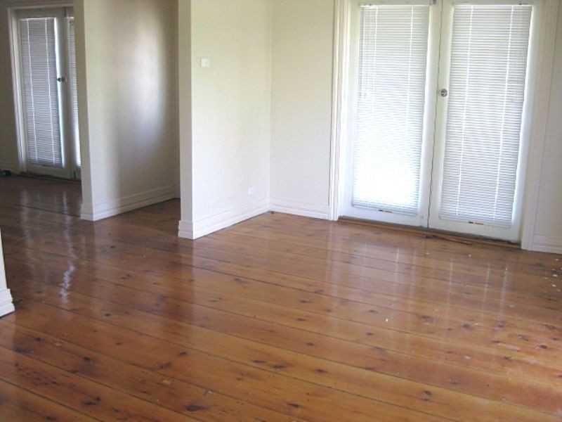 10 Vincent, Daylesford VIC 3460