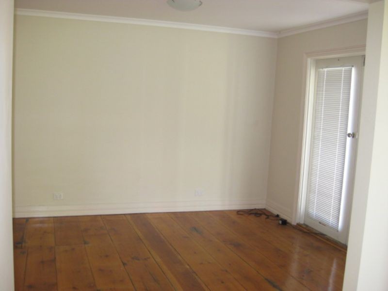 10 Vincent, Daylesford VIC 3460