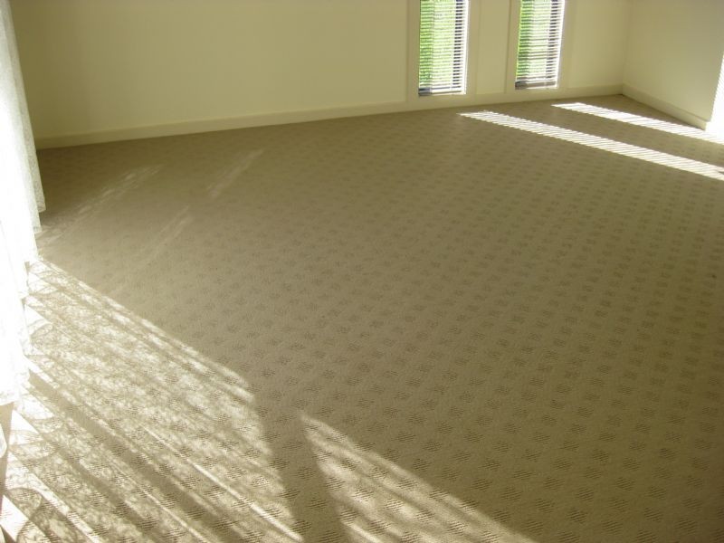 14/34 Smith, Daylesford VIC 3460