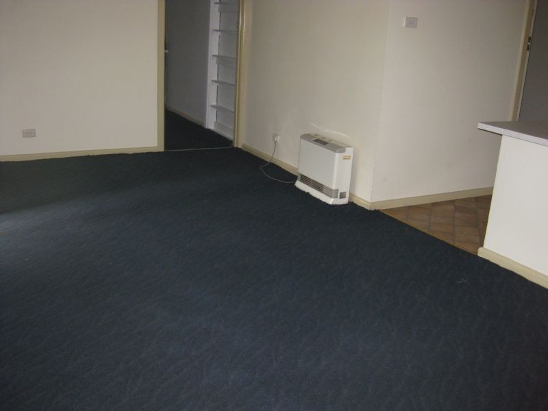 7 Mineral Springs Cres, Hepburn Springs VIC 3461