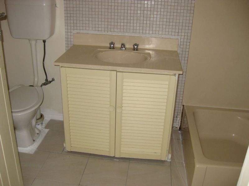 7 Mineral Springs Cres, Hepburn Springs VIC 3461