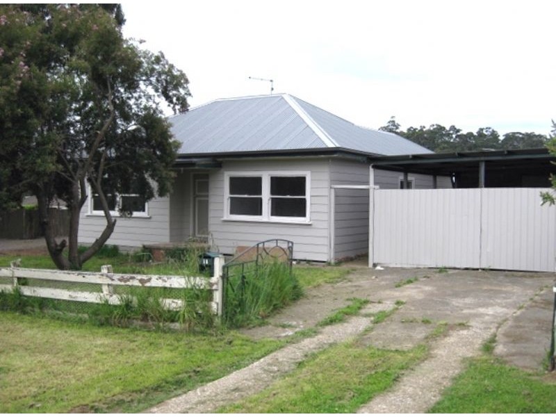 11 Vanina St   Hepburn, Daylesford VIC 3460