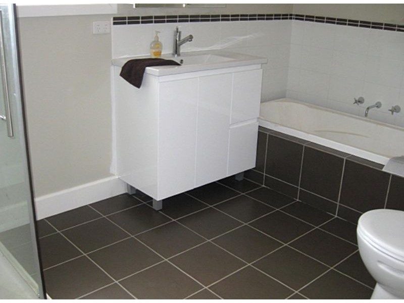 11 Vanina St   Hepburn, Daylesford VIC 3460