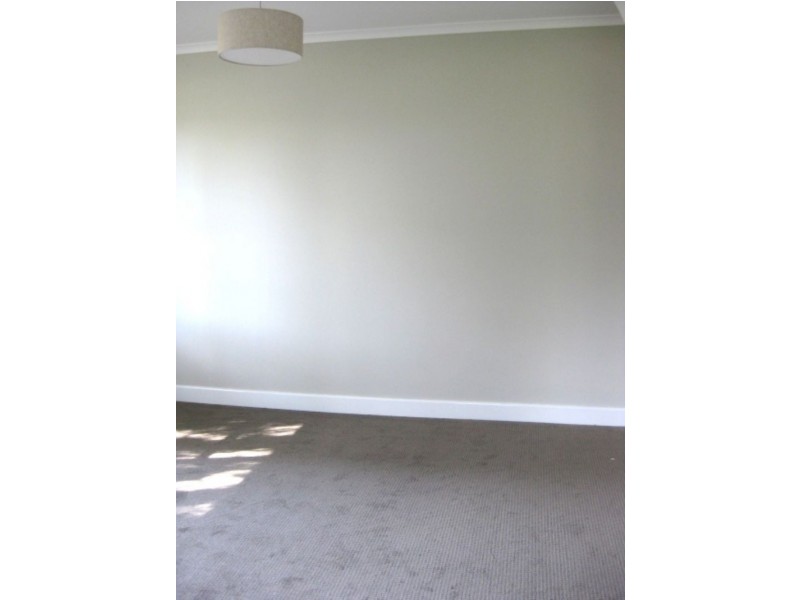 11 Vanina St   Hepburn, Daylesford VIC 3460