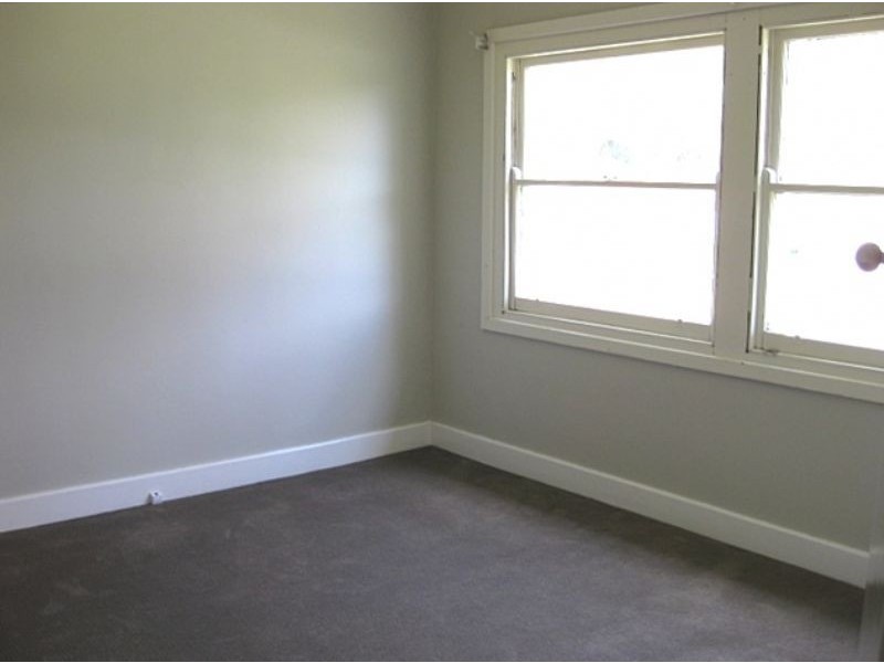 11 Vanina St   Hepburn, Daylesford VIC 3460