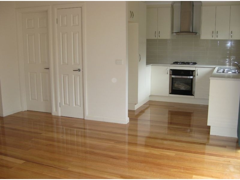 Lot 1/3 Albert, Daylesford VIC 3460