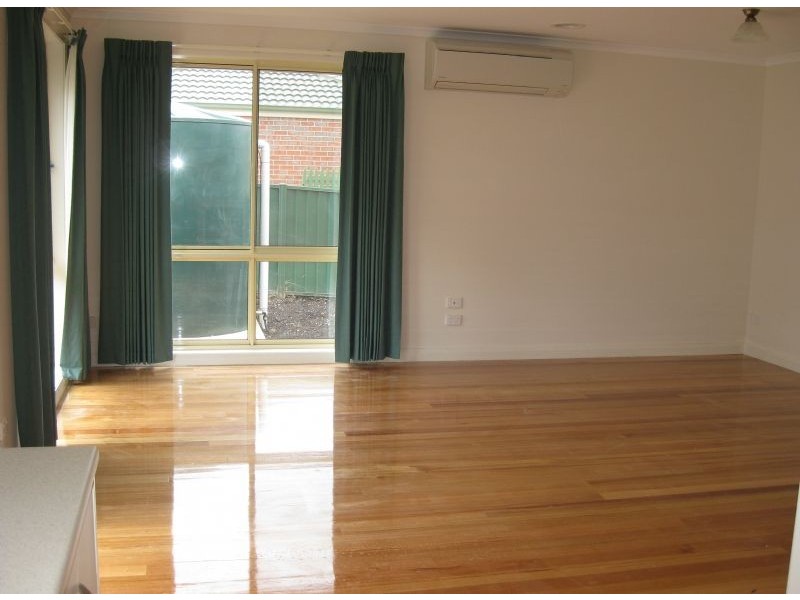 Lot 1/3 Albert, Daylesford VIC 3460