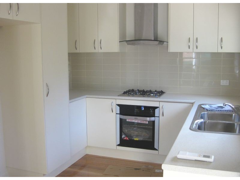 Lot 1/3 Albert, Daylesford VIC 3460