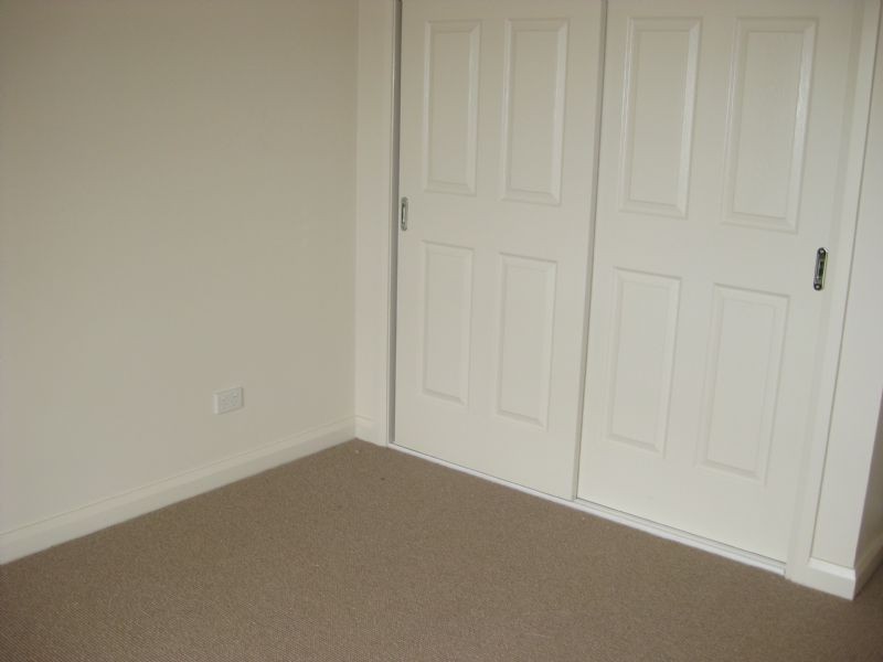 Lot 1/3 Albert, Daylesford VIC 3460