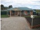 Lot 2/Albert 3, Daylesford VIC 3460