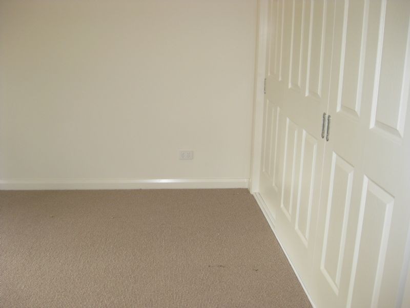 Lot 2/Albert 3, Daylesford VIC 3460