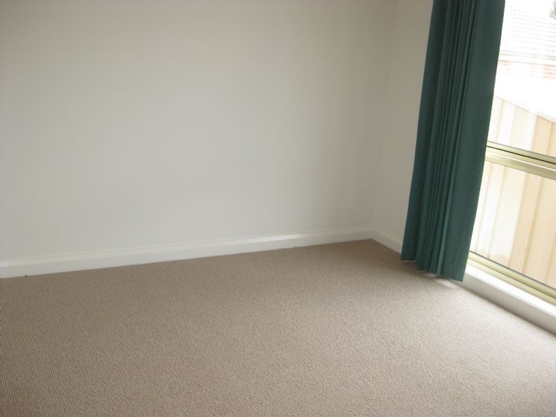 Lot 2/Albert 3, Daylesford VIC 3460