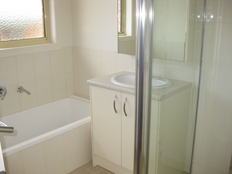 Lot 2/Albert 3, Daylesford VIC 3460