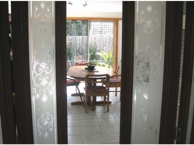 6 Grenville St, Daylesford VIC 3460