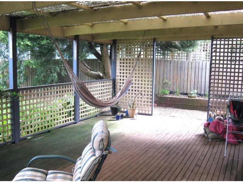 6 Grenville St, Daylesford VIC 3460