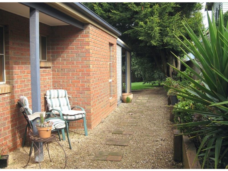 6 Grenville St, Daylesford VIC 3460