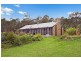 40 Fords Rd   Porcupine Ridge, Daylesford VIC 3460