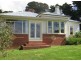 232 Forest Hill Rd, Newlyn VIC 3364