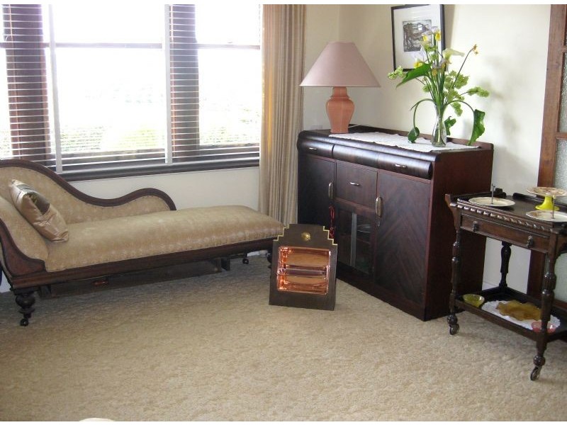 232 Forest Hill Rd, Newlyn VIC 3364