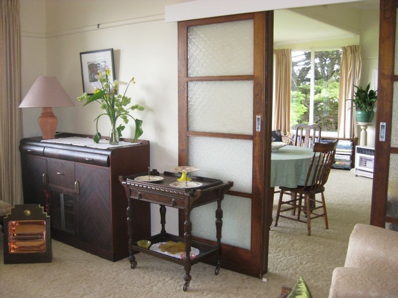 232 Forest Hill Rd, Newlyn VIC 3364