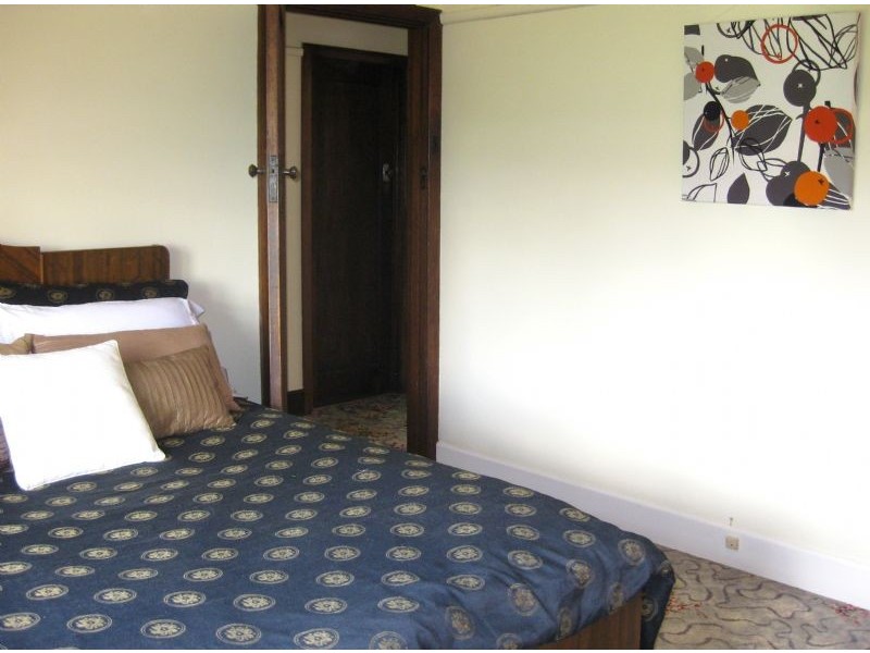 232 Forest Hill Rd, Newlyn VIC 3364