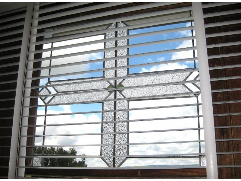 232 Forest Hill Rd, Newlyn VIC 3364