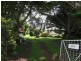 232 Forest Hill Rd, Newlyn VIC 3364