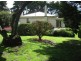 232 Forest Hill Rd, Newlyn VIC 3364