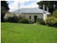 232 Forest Hill Rd, Newlyn VIC 3364