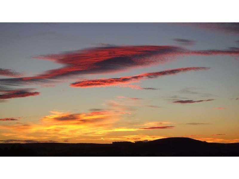 232 Forest Hill Rd, Newlyn VIC 3364