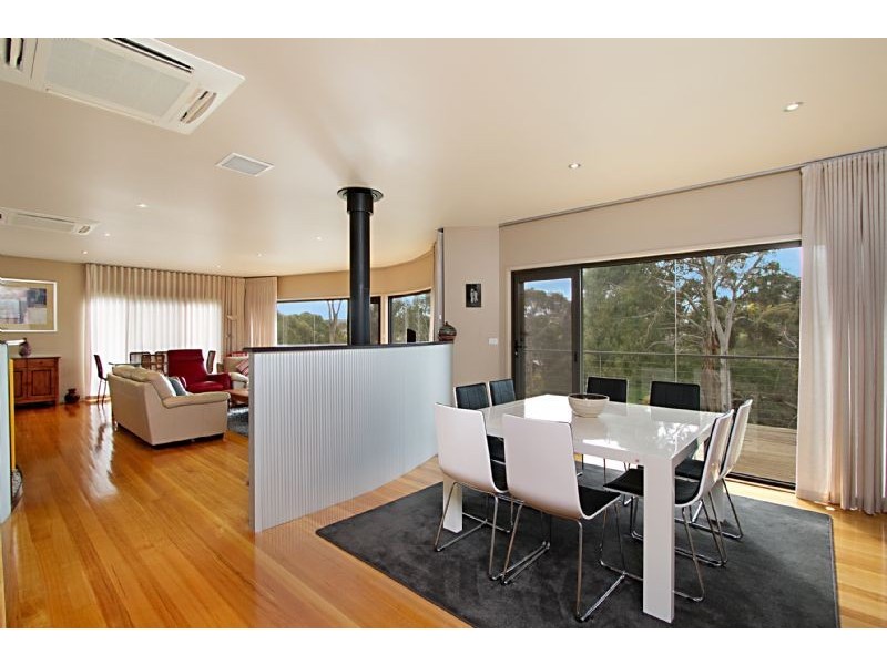 36a Lakeside Drive, Hepburn Springs VIC 3461