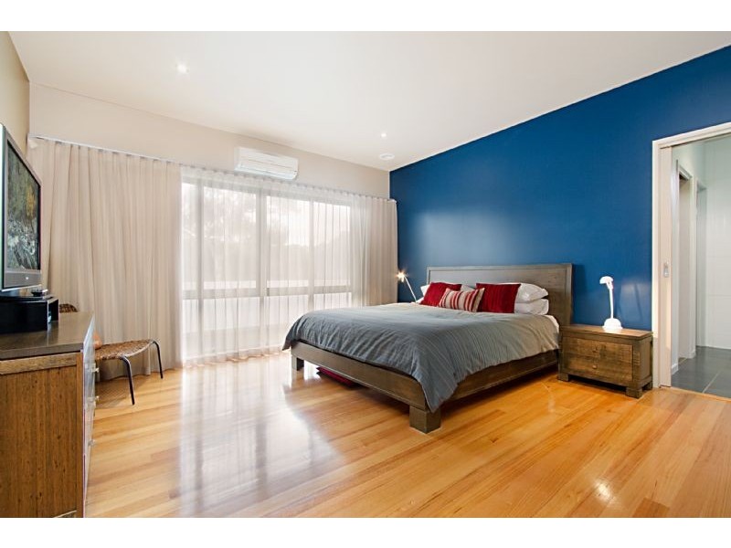 36a Lakeside Drive, Hepburn Springs VIC 3461