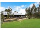36a Lakeside Drive, Hepburn Springs VIC 3461