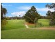 36a Lakeside Drive, Hepburn Springs VIC 3461