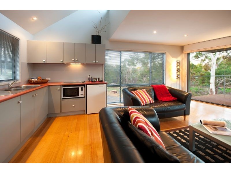 36a Lakeside Drive, Hepburn Springs VIC 3461