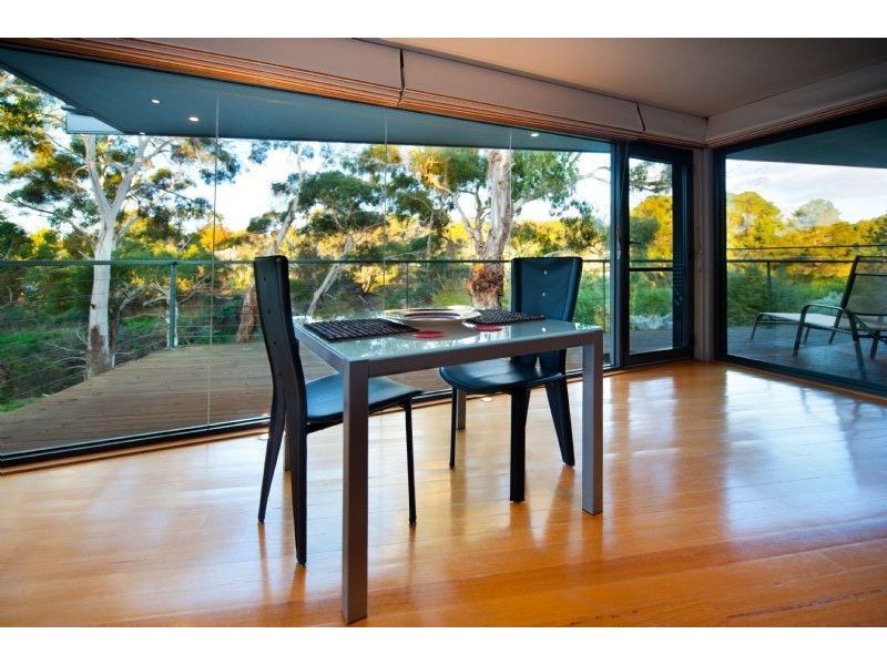 36a Lakeside Drive, Hepburn Springs VIC 3461