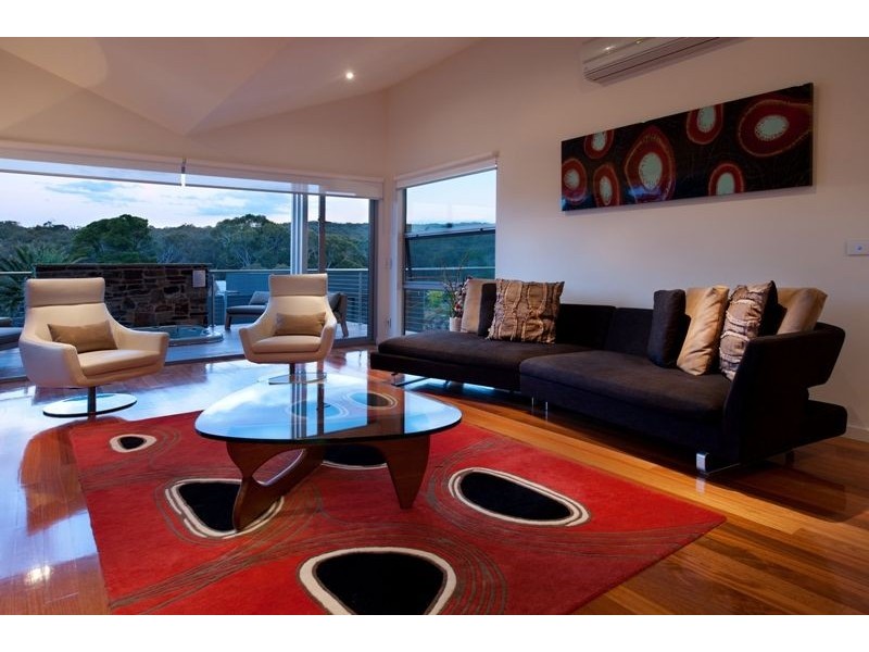 5 Fourth St Hepburn Springs, Daylesford VIC 3460