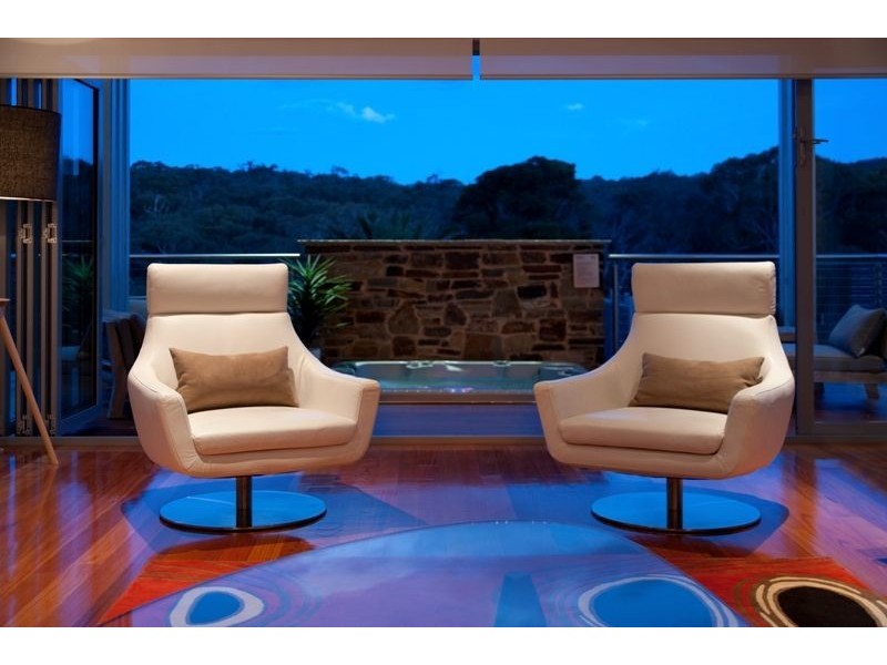 5 Fourth St Hepburn Springs, Daylesford VIC 3460