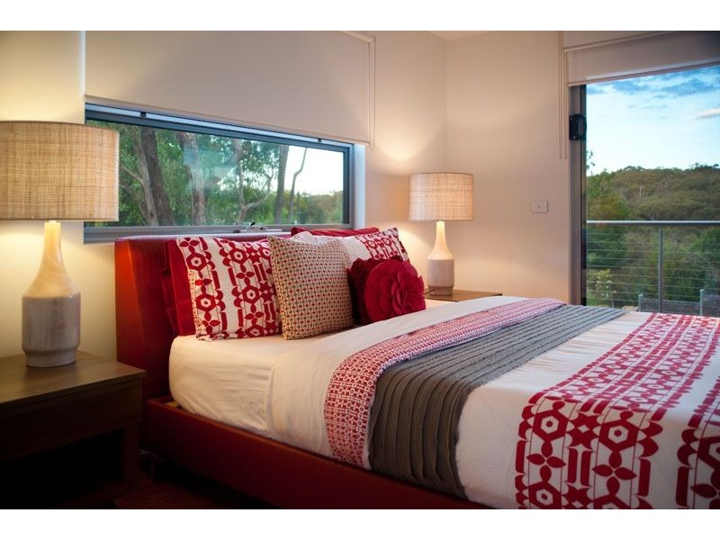 5 Fourth St Hepburn Springs, Daylesford VIC 3460