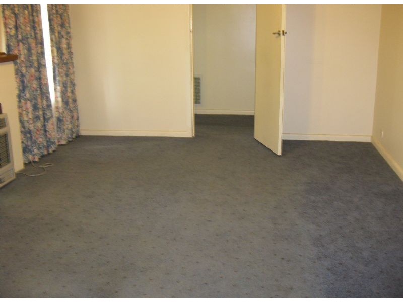 5 Jamieson, Daylesford VIC 3460