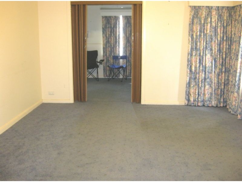 5 Jamieson, Daylesford VIC 3460