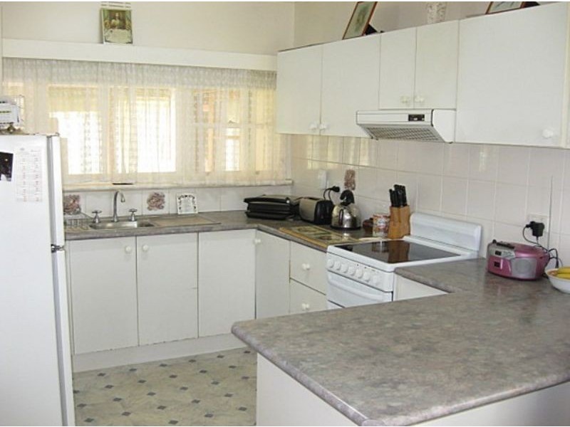 5 Jamieson, Daylesford VIC 3460