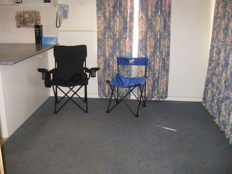 5 Jamieson, Daylesford VIC 3460