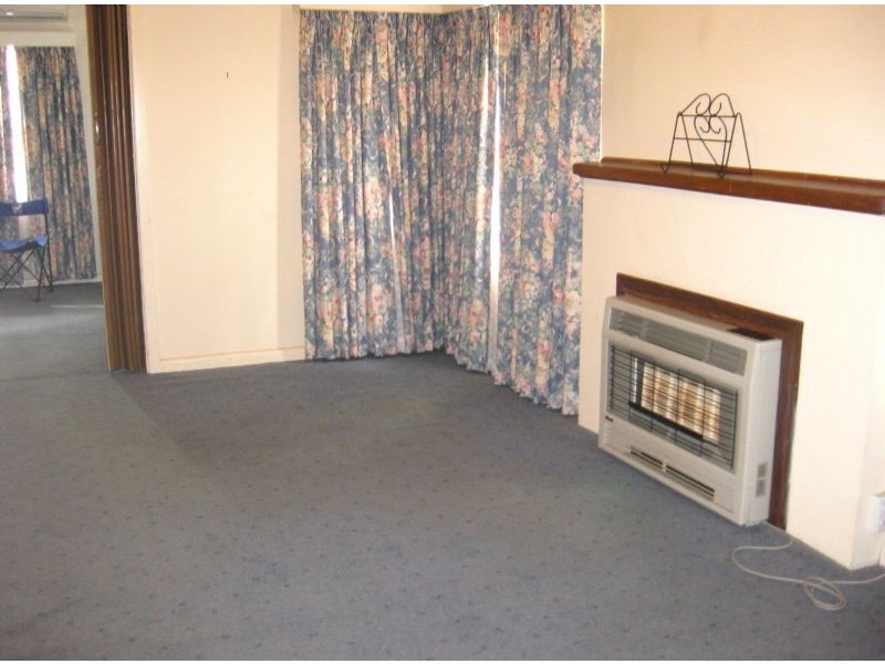 5 Jamieson, Daylesford VIC 3460