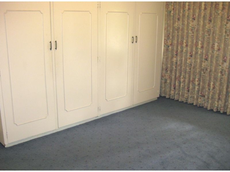 5 Jamieson, Daylesford VIC 3460