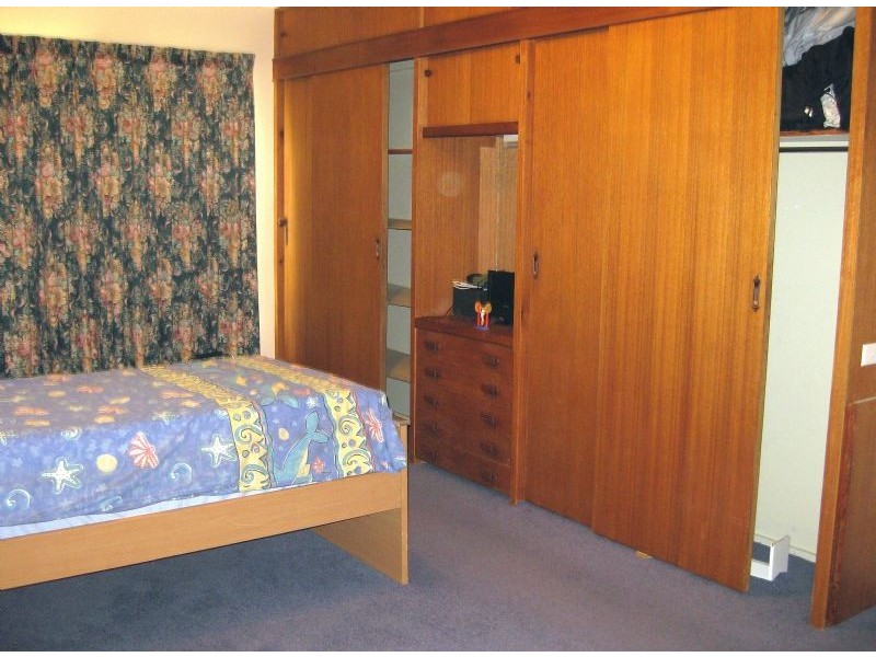 5 Jamieson, Daylesford VIC 3460