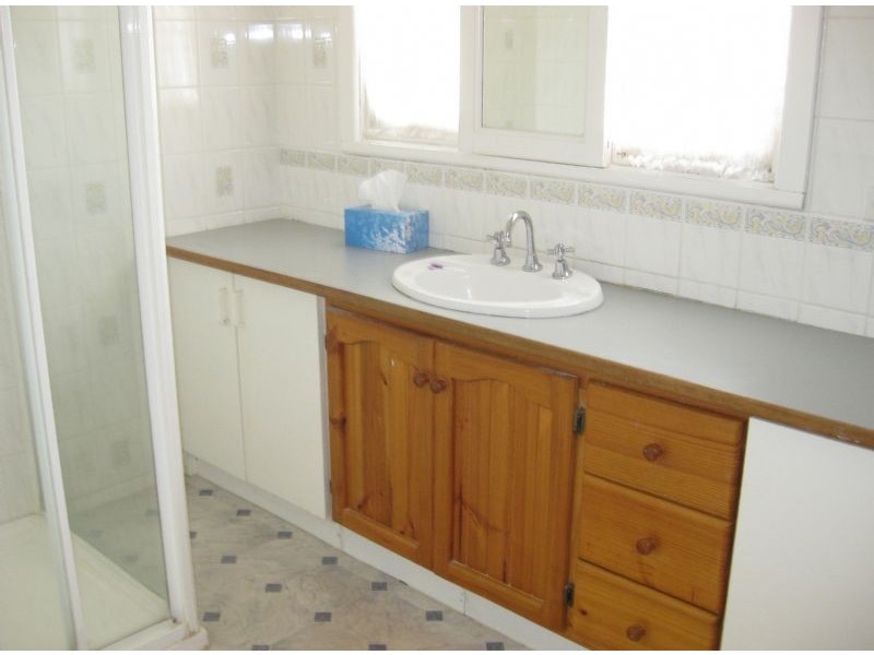 5 Jamieson, Daylesford VIC 3460