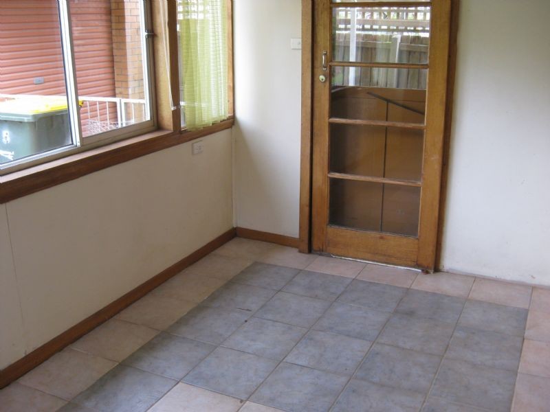 5 Jamieson, Daylesford VIC 3460