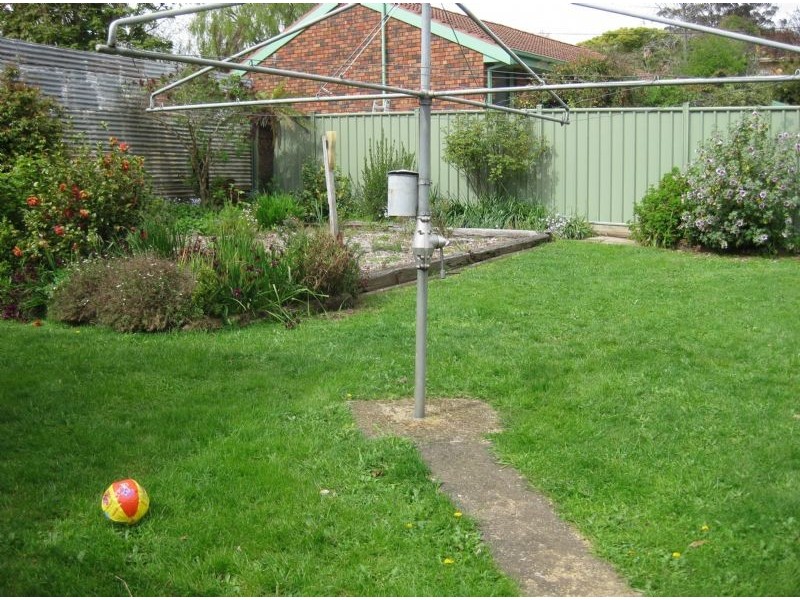 5 Jamieson, Daylesford VIC 3460