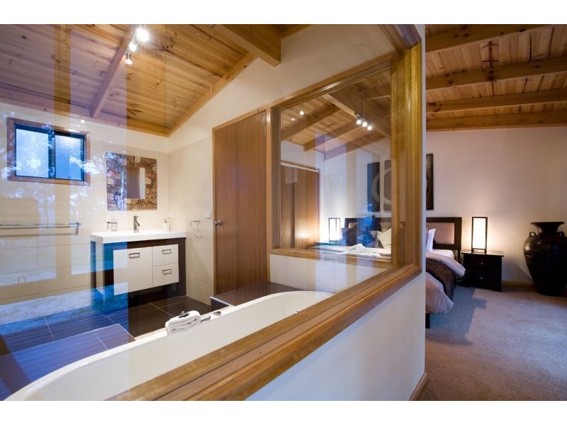 44 Fords Road, Porcupine Ridge VIC 3461